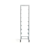 Miniatybild av produkt 2