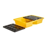 Miniatybild av produkt 3