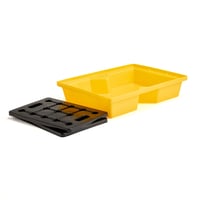Miniatybild av produkt 4