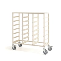 Miniatyrbilde 3