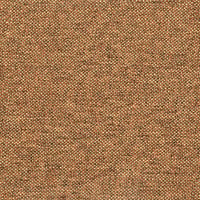 Miniatyrbilde 5