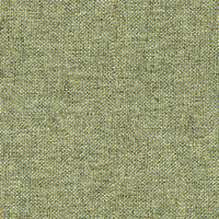 Miniatyrbilde 5