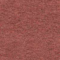 Miniatybild av produkt 5