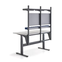 Miniatybild av produkt 2