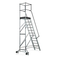 Miniatybild av produkt 2