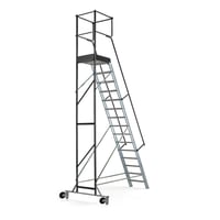 Miniatybild av produkt 2