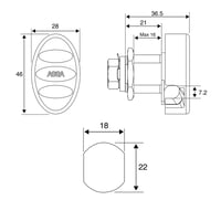 Miniatyrbilde 3