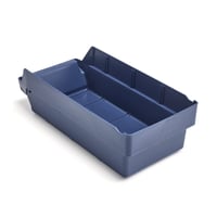 Miniatyrbilde 2