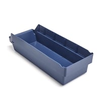 Miniatyrbilde 2