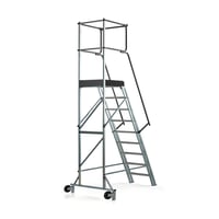Miniatybild av produkt 2