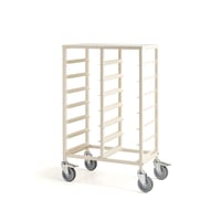 Miniatybild av produkt 2