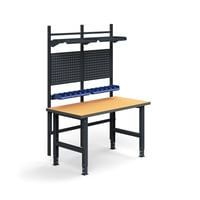 Miniatybild av produkt 1