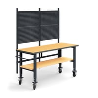 Miniatybild av produkt 1