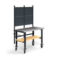Miniatybild av produkt 1