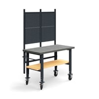Miniatybild av produkt 1