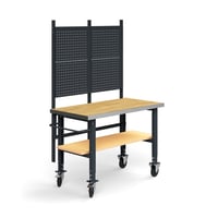 Miniatybild av produkt 1