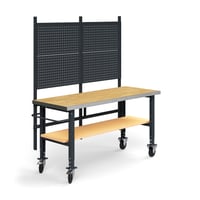 Miniatybild av produkt 1