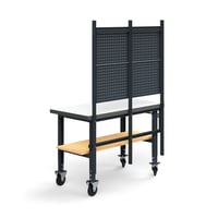 Miniatybild av produkt 4