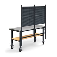 Miniatybild av produkt 4