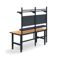 Miniatybild av produkt 4