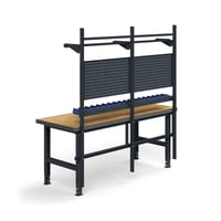 Miniatybild av produkt 4