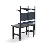 Miniatyrbilde 4