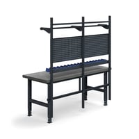 Miniatyrbilde 4