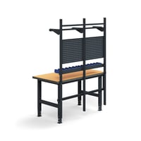 Miniatybild av produkt 5
