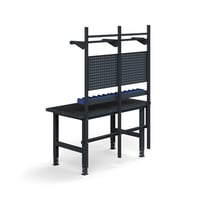 Miniatybild av produkt 5