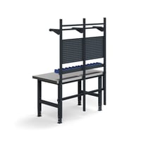 Miniatybild av produkt 5
