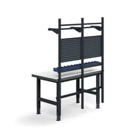 Miniatybild av produkt 6