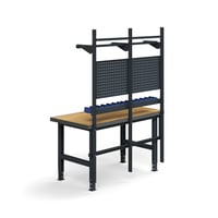 Miniatybild av produkt 5