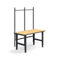 Miniatyrbilde 2