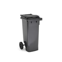 Miniatybild av produkt 1