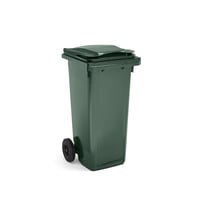 Miniatybild av produkt 1