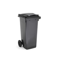 Miniatybild av produkt 1