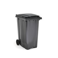 Miniatybild av produkt 1