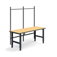 Miniatyrbilde 4