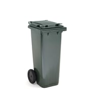 Miniatybild av produkt 1