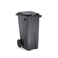 Miniatybild av produkt 1