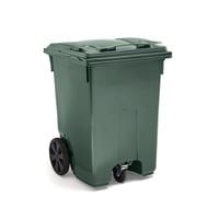 Miniatybild av produkt 1