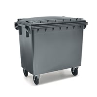Miniatybild av produkt 1