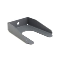 Miniatybild av produkt 1