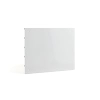 Miniatybild av produkt 1