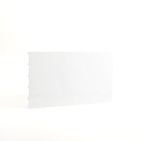 Miniatybild av produkt 1