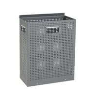 Miniatybild av produkt 1