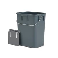 Miniatybild av produkt 1