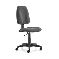 Miniatybild av produkt 1