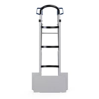 Miniatybild av produkt 4