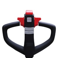 Miniatybild av produkt 2